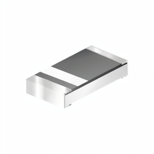 0805 Components Electronic Original BZY55C18 RBG Diodes - Product Image 1