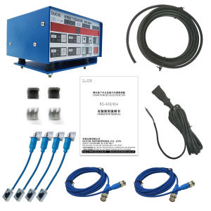 <span class=keywords><strong>Detector</strong></span> de material de pular, venda quente, detecção de material de pular, proteger o molde para máquinas de perfuração, salvar em máquina artificial, <span class=keywords><strong>detector</strong></span> de lâmina - Product Image 6