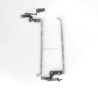 Charnière d'écran LCD pour ordinateur portable HP Chromebook 11 G8 G9 11A G9 EE Series TPN-Q232 L89768-001 M44251-001 Pièces d'ordinateur