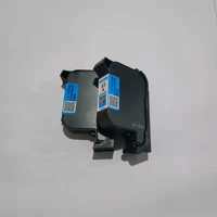Printer Inkjet untuk Mesin Pola Pakaian, Plotter Grafik, Pasokan Langsung Pabrik HP 51645A