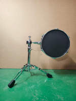 Microphone de basse de style Kick Drum pour enregistrement 6-5