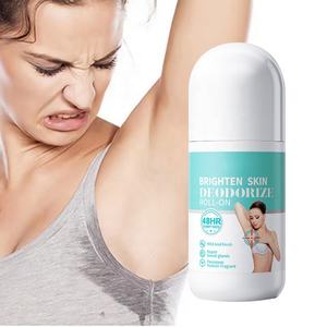 Desodorante en Barra de 50 ml, 48 Horas de Desodorización, Antitranspirante en Barra para Mujer - Product Image 6