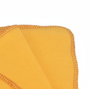 Paño de cocina ecológico para uso repetido en rutinas de limpieza diaria en el hogar, en cocinas, baños y áreas de estar - Product Image 1