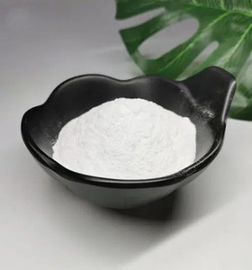 Celulosa Etílica N50 USP/Grado Alimentario/Cosmético Cas9004-57-3 Celulosa Etílica N10 Polvo de Celulosa Etílica para Agentes Auxiliares de Recubrimiento - Product Image 1