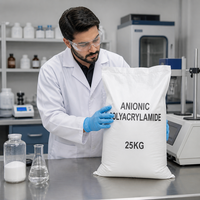 Polyacrylamide à vendre