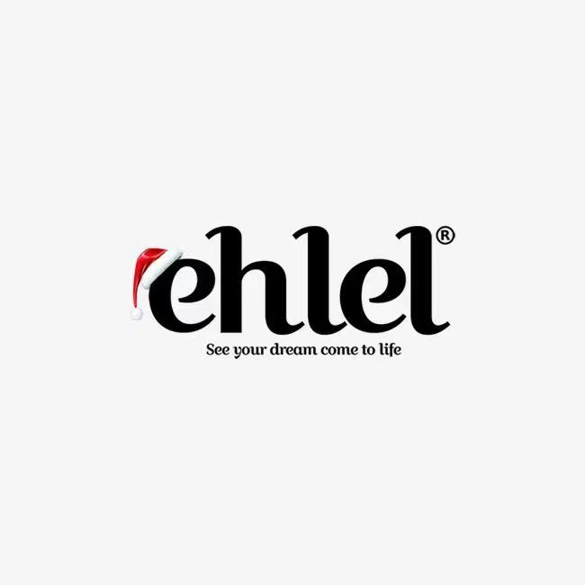 Guangzhou Ehlel Trading Co., Ltd. Shenzhen Branch
