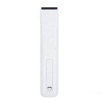 Télécommande pour décodeur Huawei Cable Box Hypptv IPTV TM TV Box Telekom Srbija