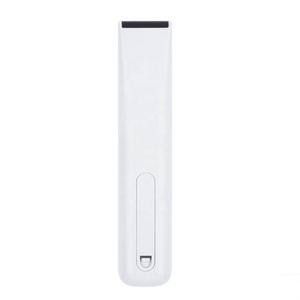 Emote-controlador de caja de control para <span class=keywords><strong>Huawei</strong></span>, controlador de decodificador para <span class=keywords><strong>Huawei</strong></span> - Product Image 5