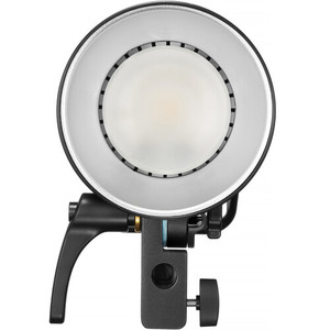 <span class=keywords><strong>Flash</strong></span> de Estudio Portátil Godox AD800 <span class=keywords><strong>Pro</strong></span> para Exteriores, 800Ws, 2.4G TTL, 1/8000 HSS, Reciclaje de 0.01-1.5s, Batería Recargable de 40W - Product Image 4
