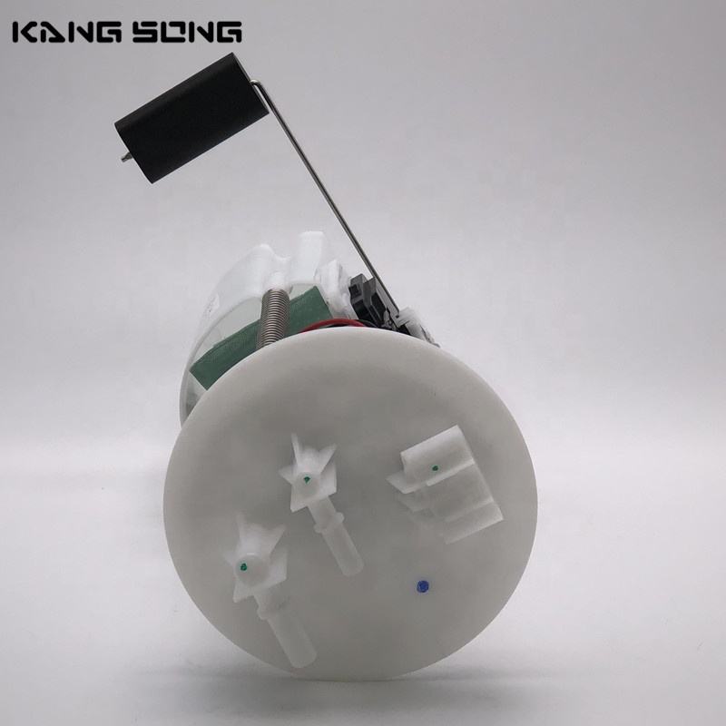 94711919 Fuel Pump Module Assembly for CHEVROLET ISUZU D-MAX 13-14