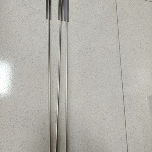 BK MIKRO 6204386 เครื่องวัดแรงสแกนเนอร์แบบโยกหมายเลข โลหะผสมสังกะสี 3 ชนิดสำหรับใช้ในอุตสาหกรรม - Product Image 2