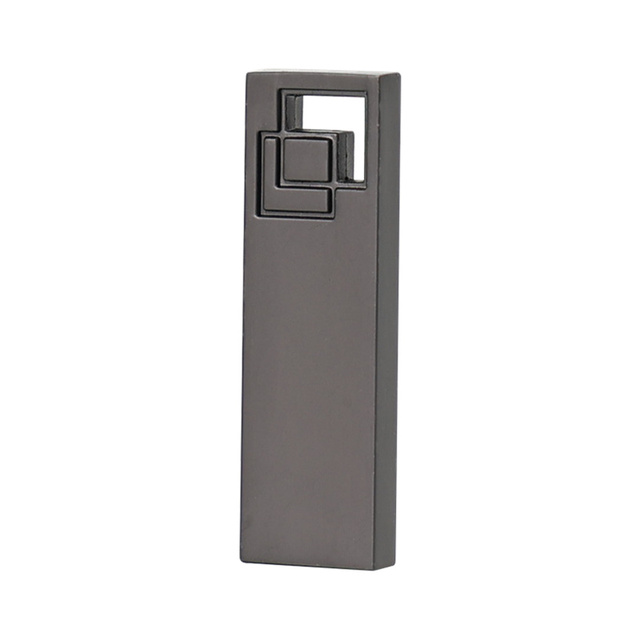 High Quality Metal Shockproof Shell Usb 3.0 2.0 Flash Drive Usb Flash Drive Housing