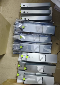 แบตเตอรี่ Oceanstor S5300 S5500 V5 BBU รุ่น STL2BATTA03 03032PYM - Product Image 3