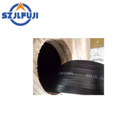 Utp Stp Ftp Sftp Rj46 Over Cat5e Cat6 удлинить кабели Ethernet кабель для перемещения лифта с Cat6