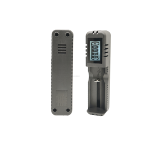 2660-18650 llithium Pin Màn hình <span class=keywords><strong>LCD</strong></span> sạc duy nhất-khe cắm đa chức năng thông minh sạc tương thích với nhiều mô hình - Product Image 4