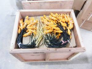 Sistema de torneamento subterrâneo, alta precisão - Product Image 4