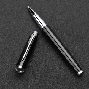 Coffret Cadeau IStapromo : Boîte à Cartes de Visite, Porte-clés et Stylo – Promotion d'Exposition, Petits Cadeaux Personnalisables avec Logo - Product Image 4