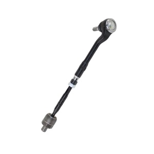 Bộ phận treo bánh trước ô tô HDERM, bộ cần cân bằng dưới cho BMW E53 X5 Series 31126769717/718 31126760275/276 - Product Image 5