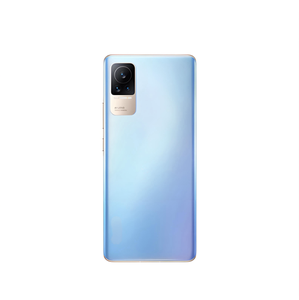 โทรศัพท์เพิ่มรูปภาพ AI สำหรับสมาร์ทโฟน <span class=keywords><strong>Xiaomi</strong></span> Civi 8GB + 256GB Snapdragon 778g - Product Image 5