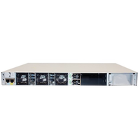 Commutateur réseau essentiel empilable Cisco Catalyst C9300X-24Y-E série C9300X avec 24 ports fibre 25G de couche 3