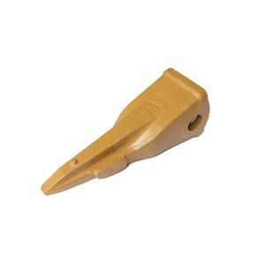 <span class=keywords><strong>PC200</strong></span> <span class=keywords><strong>Ripper</strong></span> Denti Per Escavatore Secchi Denti 20Y-70-K4060 - Product Image 2