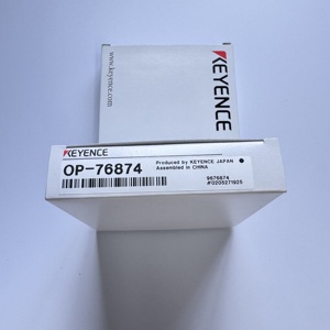 KEYENCE OP-93332 คอนแทคแบบลูกกลิ้งสำหรับเซ็นเซอร์วัดระยะเคลื่อนที่ความแม่นยำสูงรุ่น GT2/AT แบบลูกกลิ้งวัด OP 93332 - Product Image 5