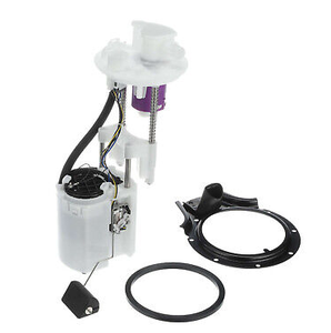 Bomba de combustible de suministro de calidad original para Toyota OEM 7702006292 - Product Image 1