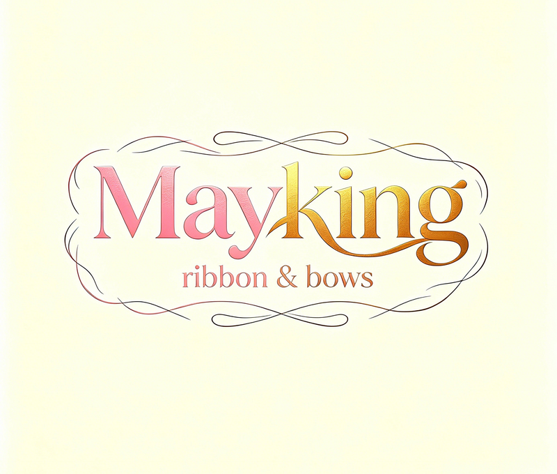 Xiamen Mayking Textile Technology Co., Ltd. logo