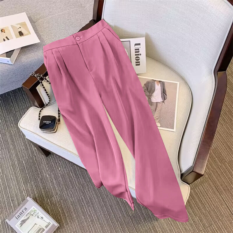 pantalon-6