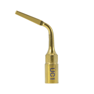 جهاز جراحة العظام وزرع الأسنان الكهربائي 2 في 1، نظام محرك طقم زرع الأسنان الاحترافي، تحكم بالألياف البصرية بزاوية - Product Image 5