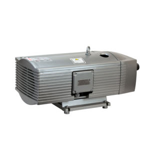 Bomba de Vacío de Paletas Rotativas Sin Aceite de <span class=keywords><strong>Alta</strong></span> Calidad y Bajo Consumo, OEM Personalizada de <span class=keywords><strong>Alta</strong></span> Presión para Máquinas de Impresión - Product Image 2