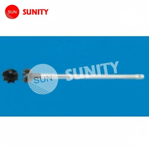TAIWAN SUNITY Excelente calidad Gear Knee Número OEM 682-42141-01-94 para Yamaha Oversea Boat Part - Product Image 1