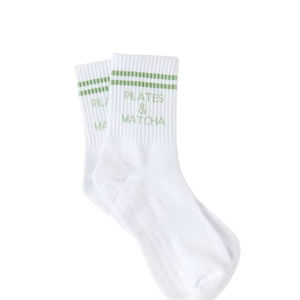 Custom Women's Spring Autumn Indoor Yoga <b>Socks</b> Non-Slip Breathable Knitted Striped Design Professional High Quality Wholesale - Product Image 3