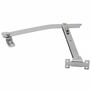 Estante de hardware de CA (CA), - Product Image 1