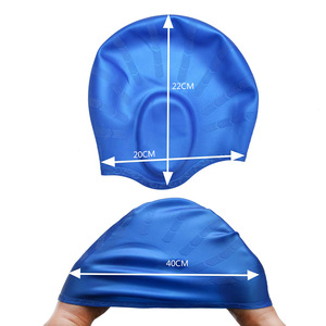 Gorros <span class=keywords><strong>de</strong></span> Natación <span class=keywords><strong>de</strong></span> Silicona Hechos a Mano con Pétalos <span class=keywords><strong>de</strong></span> Flores Vintage y Logotipo Personalizado, <span class=keywords><strong>Gorro</strong></span> <span class=keywords><strong>de</strong></span> <span class=keywords><strong>Goma</strong></span> <span class=keywords><strong>de</strong></span> Burbujas, <span class=keywords><strong>Gorro</strong></span> <span class=keywords><strong>de</strong></span> Baño Floral <span class=keywords><strong>de</strong></span> Burbujas - Product Image 6