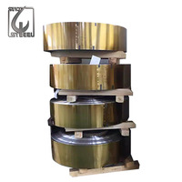 Lembaran Tinplate Pilihan Utama T4, Tinplate Elektrolit, Lembaran Timah, Harga Tinplate