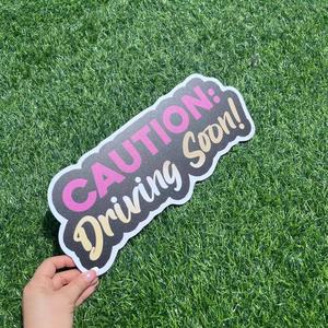 Démarquez-vous dans les photos de votre fête <span class=keywords><strong>des</strong></span> pères avec <span class=keywords><strong>des</strong></span> accessoires de cabine <span class=keywords><strong>photo</strong></span> à 360 degrés Décorations de signe en mousse de PVC de 5mm - Product Image 3