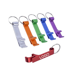 <span class=keywords><strong>Porte</strong></span>-clés <span class=keywords><strong>publicitaire</strong></span> gravé au laser avec logo <span class=keywords><strong>personnalisé</strong></span> <span class=keywords><strong>Porte</strong></span>-clés en métal, Vente en gros en vrac <span class=keywords><strong>pas</strong></span> <span class=keywords><strong>cher</strong></span> - Product Image 1