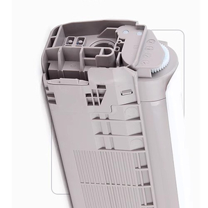 Cartouche de Toner 10K remplacer pour les données OKIS OKIDATAS OKIS-DATA C834-DNW/C834-nw/C844-dnw C844-NW <span class=keywords><strong>C835</strong></span>-DNW C824 DN C824 n C834 DNW - Product Image 2