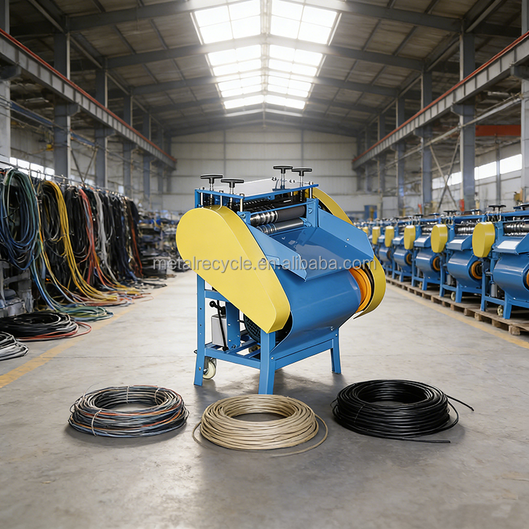 Factory Direct Supply METAL Brand 3kW