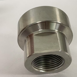 آلة تنظيف بجرار 180 بار تعمل بالبنزين وضغط عالي 27Hp لتصريف المجاري لمضخة محرك الغسيل - Product Image 5