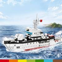 Ensemble de blocs de construction de char de combat tactique supérieur de 380 pièces, jouet de construction militaire MOC avancé pour enfants, cadeau STEM