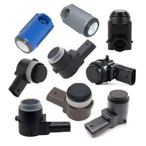 מחיר המפעל חיישן רכב חיישן עבור מרקדס benz w202 c208 e200 e230 e220 e280 e220 e280 e320 w210 g270 g400 g500 g400 g500 g500 g500 - Product Image 1