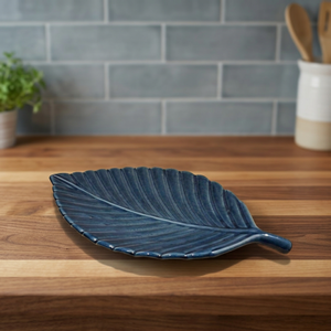 Ceramic Round Bohemian Design Handmade Durable Washable Table <b>Mat</b> 300mm Diameter - Product Image 1