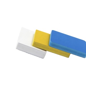 1220*2440Mm <span class=keywords><strong>3</strong></span>-30mm tablero de espuma de <span class=keywords><strong>PVC</strong></span>/hoja de Forex de <span class=keywords><strong>PVC</strong></span> Sintra - Product Image 1