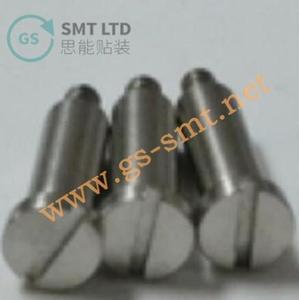 แกนนำเทป J70660057B สำหรับเครื่องป้อนของซัมซุง - Product Image 2