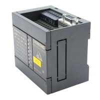 Module PROFIBUS AS-Interface 6GK1415-2AA01, automatisation industrielle, PAC, contrôleur de programmation PLC dédié