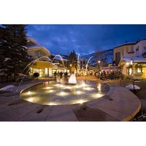 2025 Offre Spéciale extérieur lac étang <span class=keywords><strong>eau</strong></span> caractéristique <span class=keywords><strong>d</strong></span>écorations musique et danse <span class=keywords><strong>Jet</strong></span> <span class=keywords><strong>fontaine</strong></span> avec lumières LED - Product Image 5