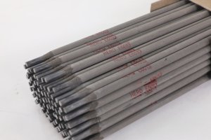 Varillas de <span class=keywords><strong>Soldadura</strong></span> Chinas SMAW E6010 6011 Hero Welding <span class=keywords><strong>E6013</strong></span> 3.2mm 350mm - Product Image 2