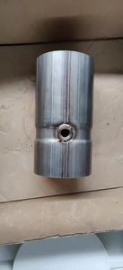 Universal katalysator Dreiwege katalysator katalytisch für crv - Product Image 3